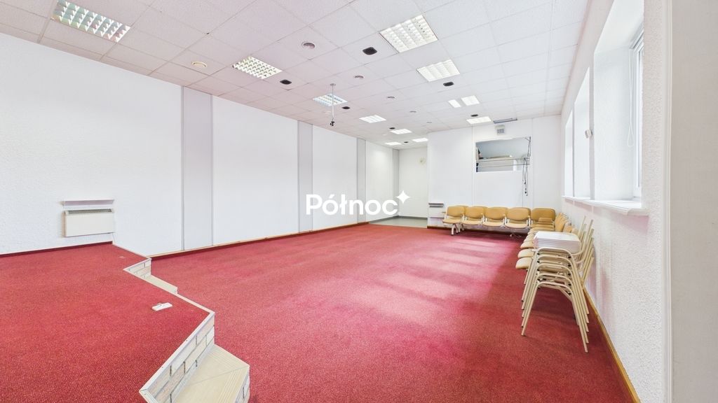 Lokal Białystok, ul. Kirkora. Zdjęcie 2