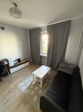 Mieszkanie 1-pokojowe Warszawa Śródmieście, ul. Marszałkowska. Zdjęcie 1