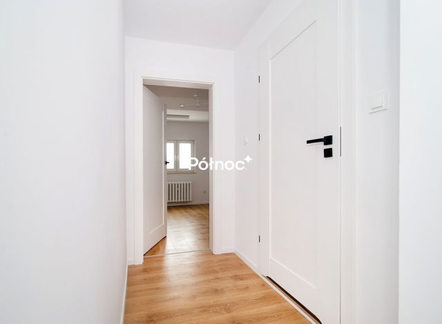 Mieszkanie 4-pokojowe Malbork, ul. Dworcowa. Zdjęcie 5