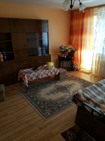 Mieszkanie 3-pokojowe Kwidzyn. Zdjęcie 1