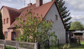 Mieszkanie 2-pokojowe Lębork, ul. Kolonia. Zdjęcie 1
