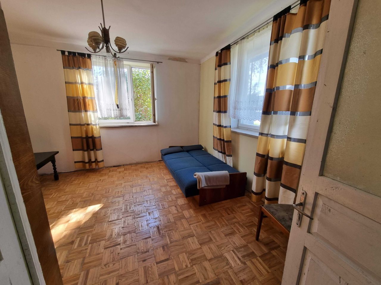 dom wolnostojący, 4 pokoje Umianowice. Zdjęcie 5