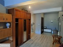 Mieszkanie 2-pokojowe Oława, ul. Brzeska. Zdjęcie 1