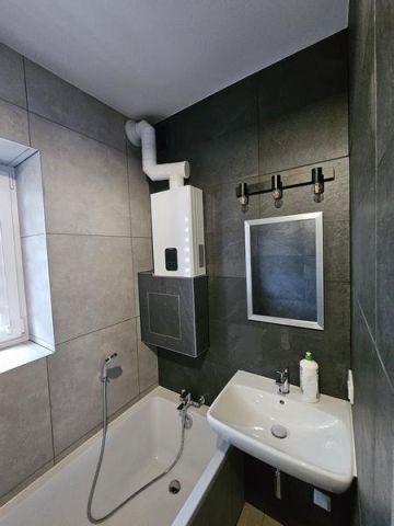 Pokój Zabierzów, ul. Rodziny Poganów. Zdjęcie 1