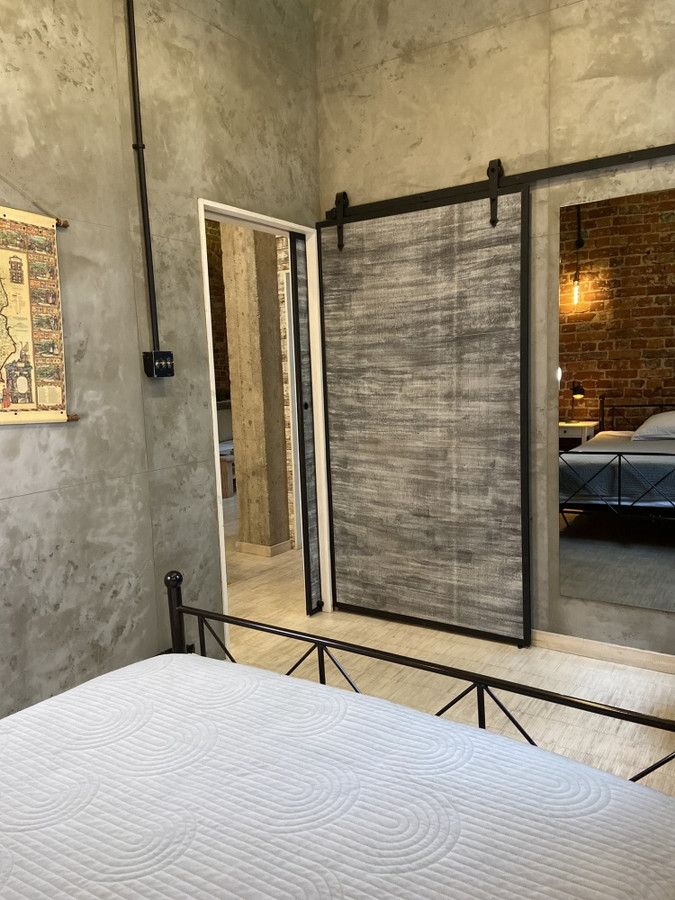 Mieszkanie 3-pokojowe Wrocław Śródmieście, ul. Kiełbaśnicza. Zdjęcie 21