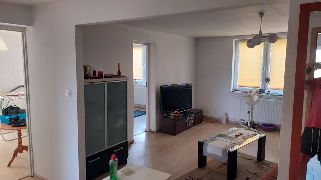 dom wolnostojący, 7 pokoi Gniezno Piekary, ul. Stefana Czarnieckiego. Zdjęcie 11