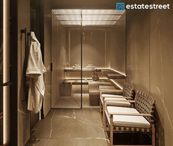 Mieszkanie 2-pokojowe Katowice Bogucice, ul. Nadgórników. Zdjęcie 18