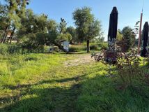 Lokal Ukta. Zdjęcie 3