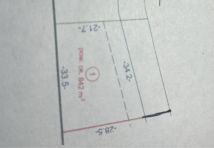 Działka budowlana Lubliniec, ul. Jana Pieprzycy. Zdjęcie 2