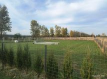 Działka rekreacyjna Wapnica. Zdjęcie 3