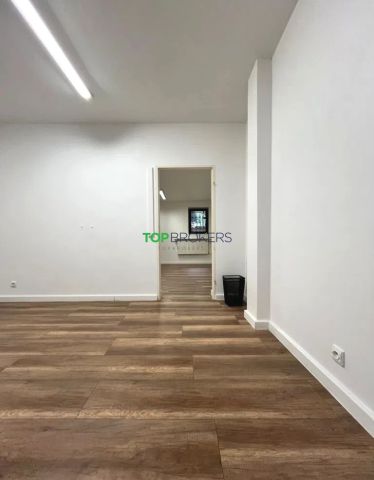 Lokal Warszawa Żoliborz, ul. Edwarda Jelinka. Zdjęcie 4