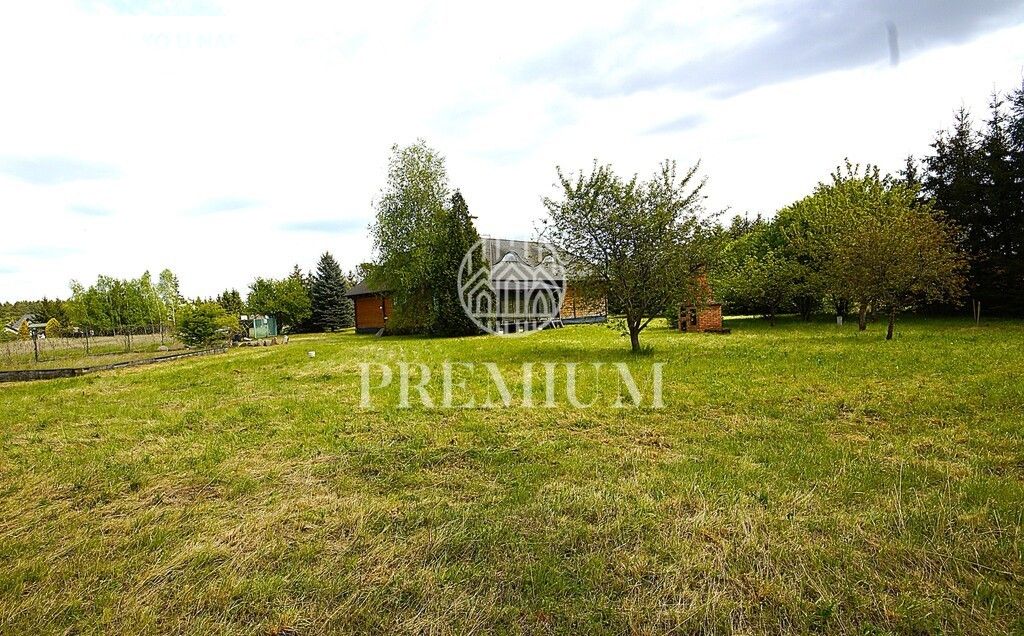 dom wolnostojący, 5 pokoi Dziemionna. Zdjęcie 6