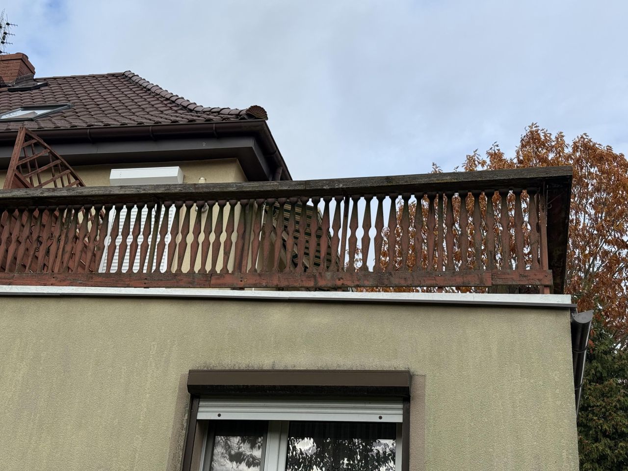 Mieszkanie 3-pokojowe Szczecin Pogodno, ul. ks. Stanisława Kozierowskiego. Zdjęcie 5