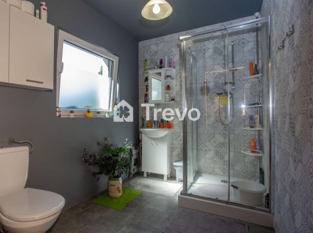 dom wolnostojący, 4 pokoje Borkowo. Zdjęcie 8