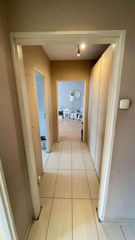 Mieszkanie 2-pokojowe Tychy, ul. Brzozowa. Zdjęcie 7