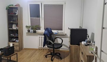 Mieszkanie 4-pokojowe Międzyrzecz, ul. Kopernika