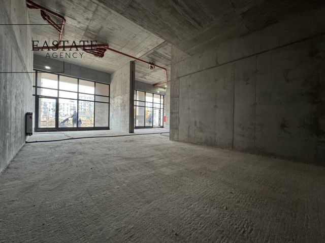 Lokal Warszawa Ursus, ul. Giserska. Zdjęcie 7