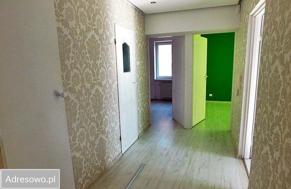 dom wolnostojący, 6 pokoi Suwałki, ul. Powstańców Wielkopolskich. Zdjęcie 14