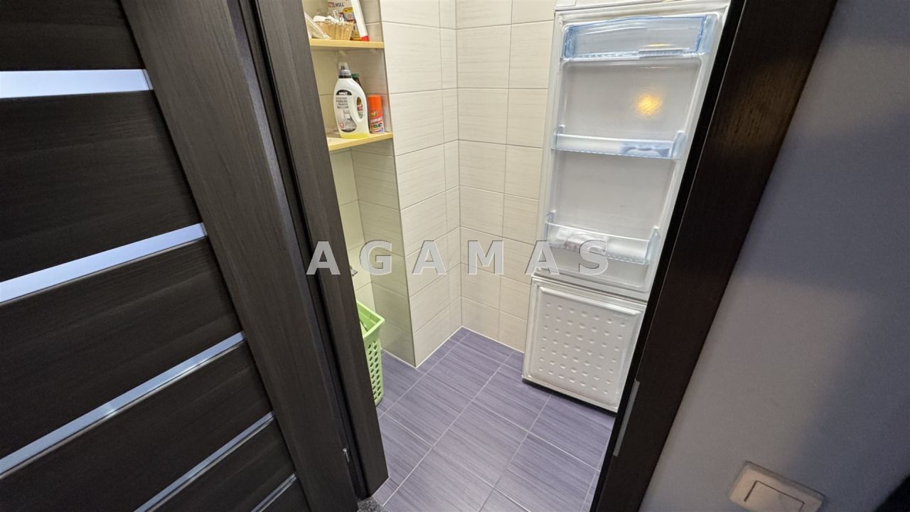 bliźniak, 4 pokoje Wrocław Fabryczna, ul. Gromadzka. Zdjęcie 25