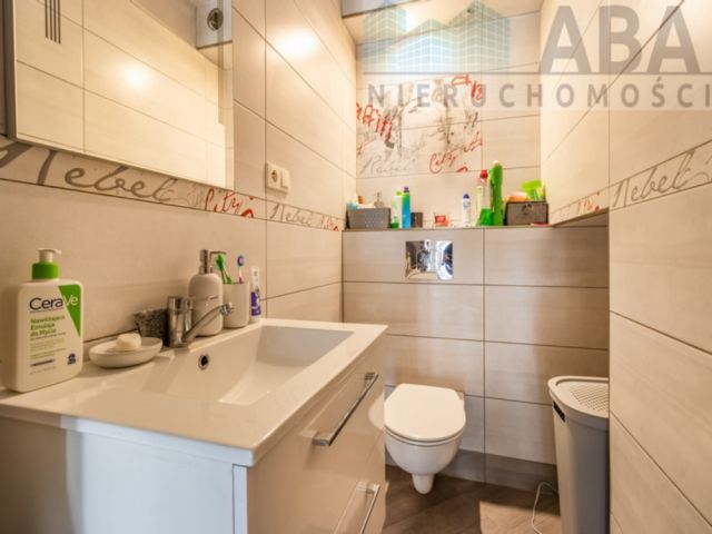 Hala/magazyn Zofia. Zdjęcie 14