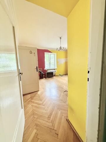 kamienica, 15 pokoi Warszawa Włochy. Zdjęcie 6