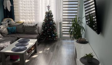 Mieszkanie 3-pokojowe Dąbrowa Górnicza Mydlice, ul. Ludowa