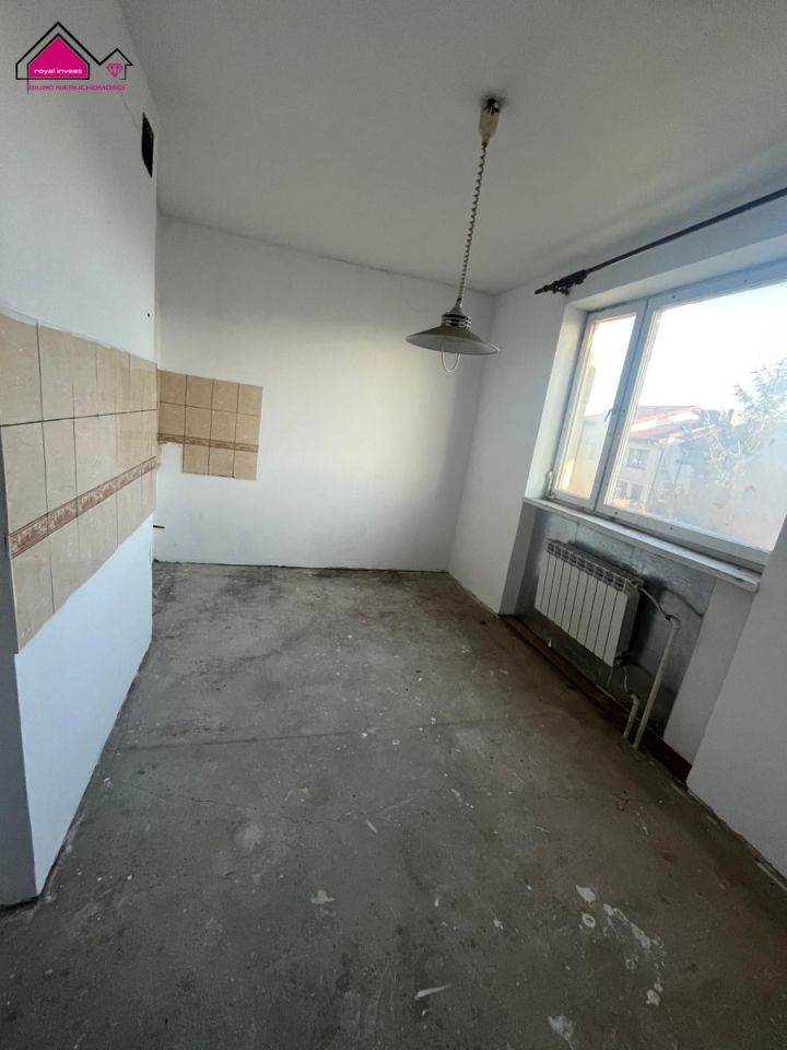 bliźniak, 5 pokoi Koło, ul. Jana Kochanowskiego. Zdjęcie 9