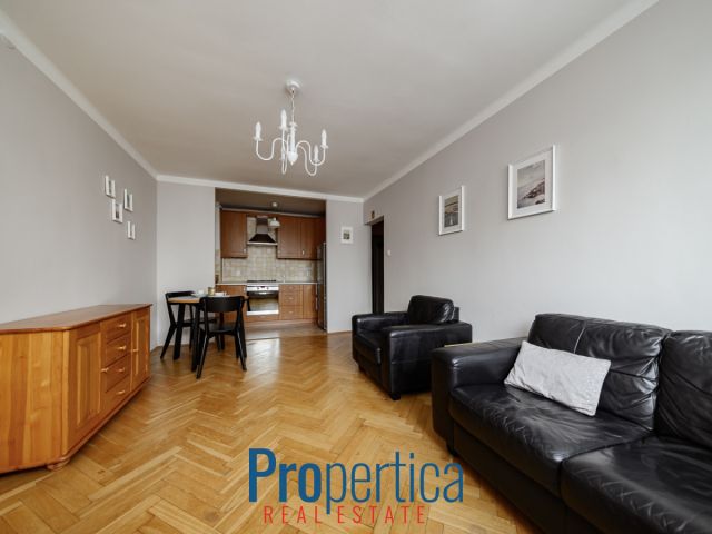 Mieszkanie 3-pokojowe Warszawa Wola, ul. Pereca. Zdjęcie 5