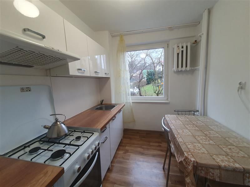 Mieszkanie 2-pokojowe Gdynia Witomino, ul. Wielkokacka. Zdjęcie 9