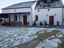 dom wolnostojący, 4 pokoje Łomnica. Zdjęcie 2