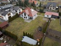 dom wolnostojący Kleszczów. Zdjęcie 1