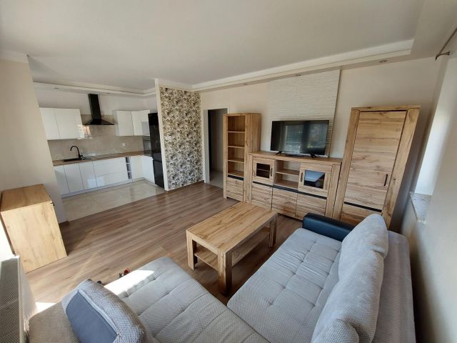 Mieszkanie 2-pokojowe Słupsk, ul. Zamiejska. Zdjęcie 1