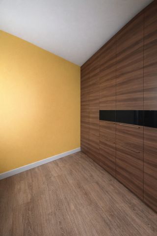 Mieszkanie 3-pokojowe Szczytno, Dąbrowskiego. Zdjęcie 10