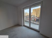 Mieszkanie 2-pokojowe Gdańsk Piecki, ul. Stanisława Lema. Zdjęcie 4