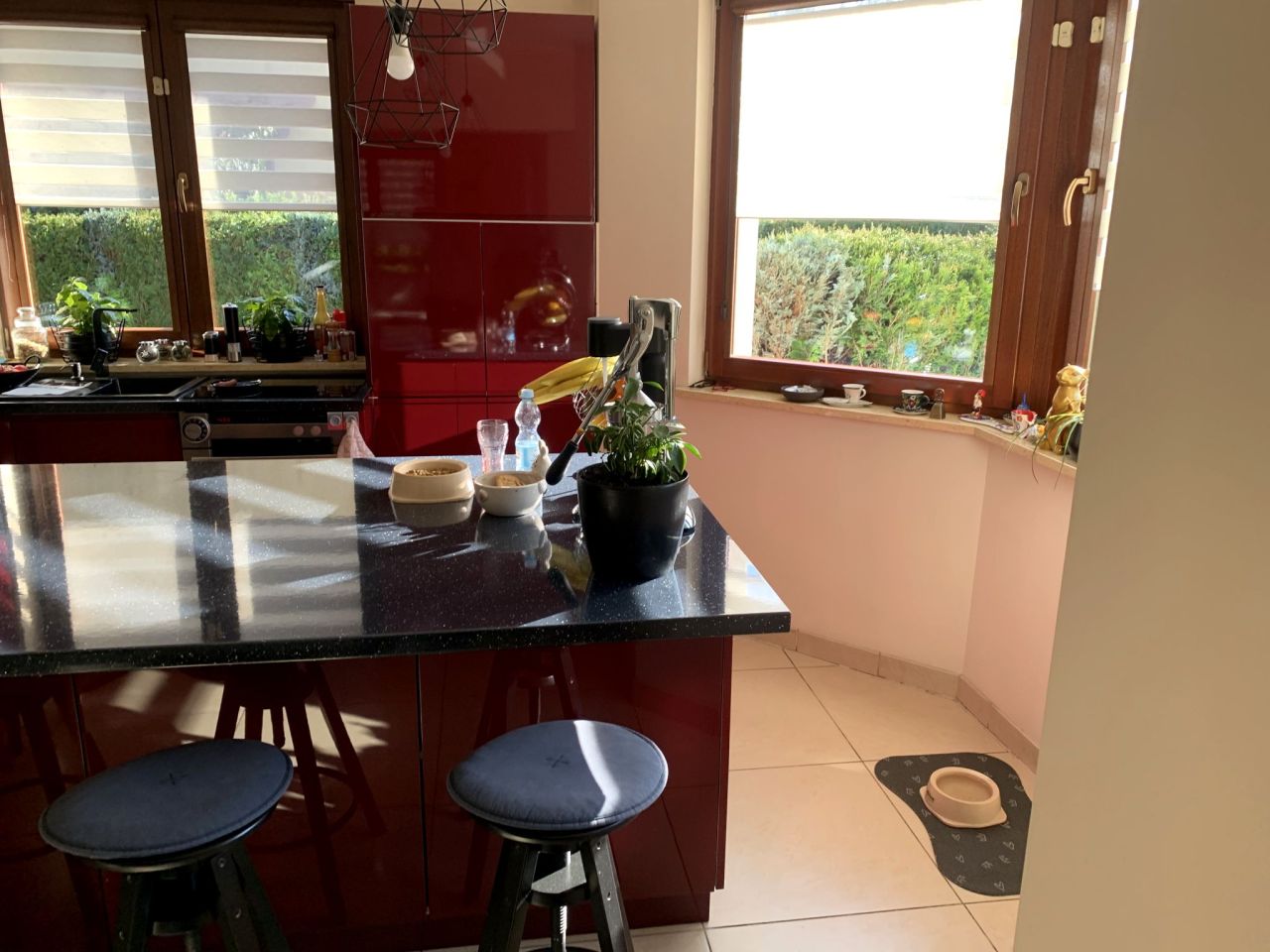 dom wolnostojący, 4 pokoje Kotórz Mały, ul. Pod Borem. Zdjęcie 21