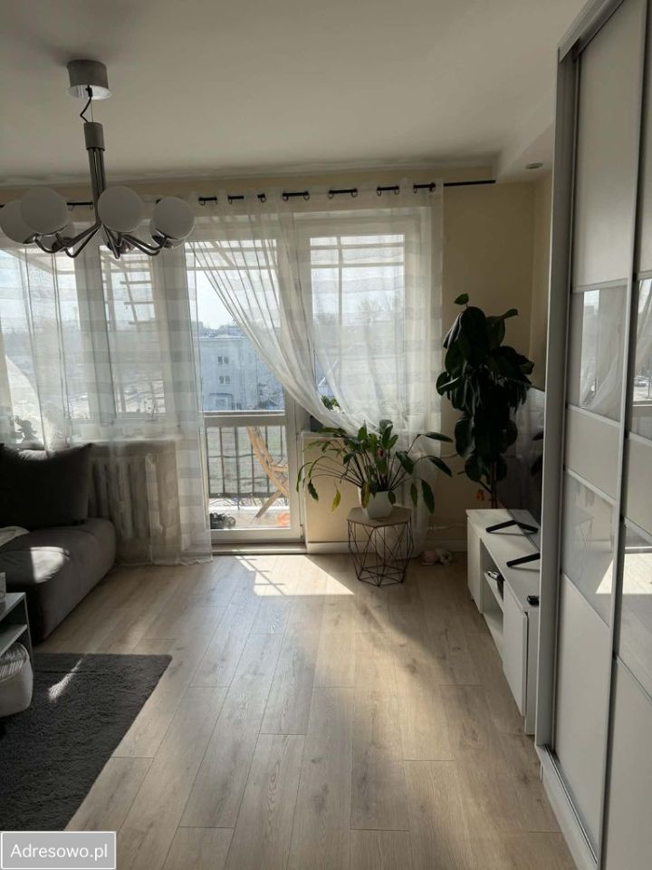 Mieszkanie 3-pokojowe Legionowo, ul. Zegrzyńska. Zdjęcie 15