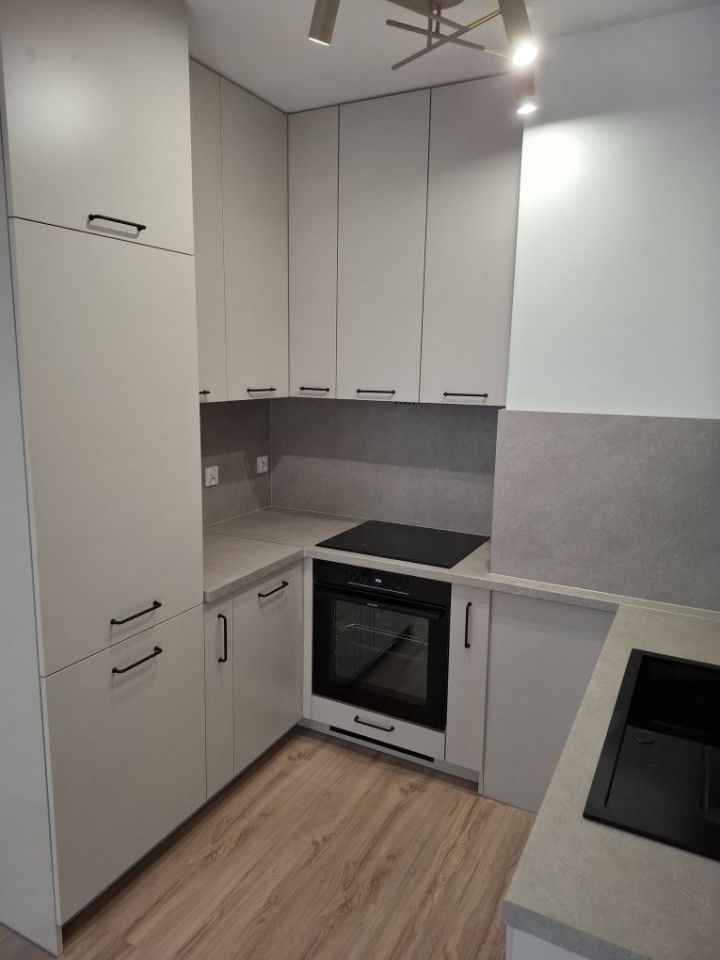 Mieszkanie 2-pokojowe Brodnica, ul. Władysława Łokietka. Zdjęcie 2