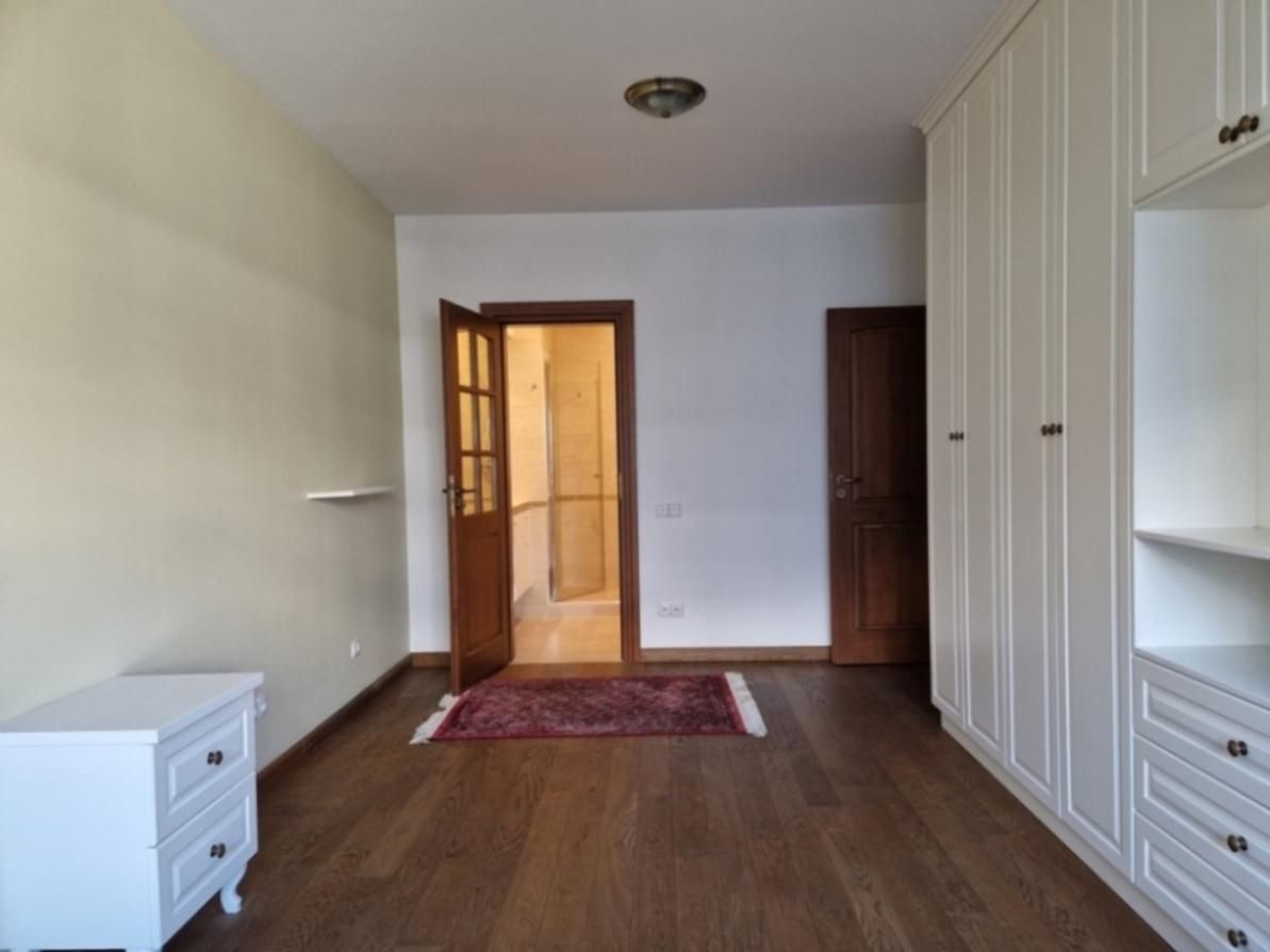 Mieszkanie 3-pokojowe Warszawa Praga-Południe, ul. Jana Nowaka-Jeziorańskiego. Zdjęcie 8