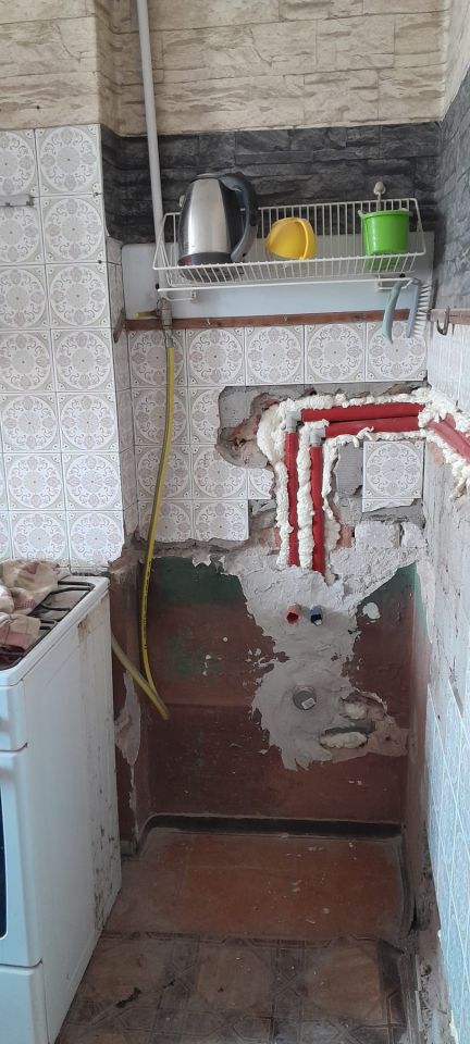 Mieszkanie 2-pokojowe Nowy Sącz Stare Miasto, ul. Jana Matejki. Zdjęcie 6