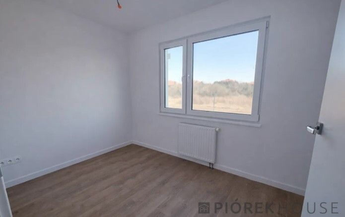 Mieszkanie 3-pokojowe Warszawa Białołęka, ul. Kartograficzna. Zdjęcie 3