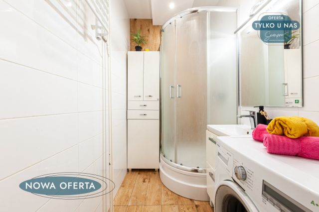 Mieszkanie 3-pokojowe Bełchatów, os. Dolnośląskie. Zdjęcie 9