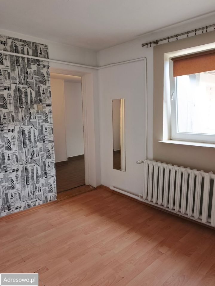 bliźniak, 2 pokoje Marianowo, ul. Stargardzka. Zdjęcie 2