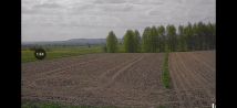 Działka budowlana Rusocice, ul. Krakowska. Zdjęcie 4