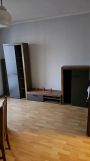 Mieszkanie 2-pokojowe Świdnica, ul. Ignacego Prądzyńskiego. Zdjęcie 1