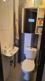 Mieszkanie 2-pokojowe Starachowice Centrum, al. Najświętszej Marii Panny. Zdjęcie 3