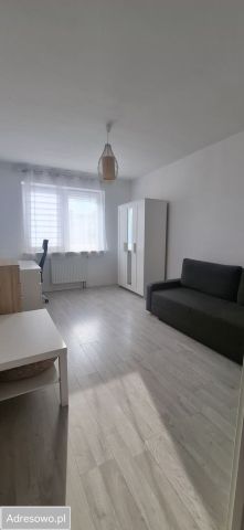 Mieszkanie 2-pokojowe Lublin Czechów Południowy, ul. Stefana Kisielewskiego. Zdjęcie 1