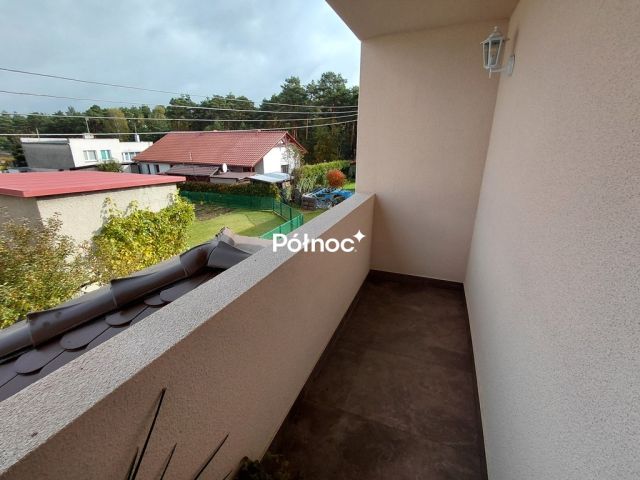 dom wolnostojący, 4 pokoje Leszno Górne, ul. Zielona. Zdjęcie 26