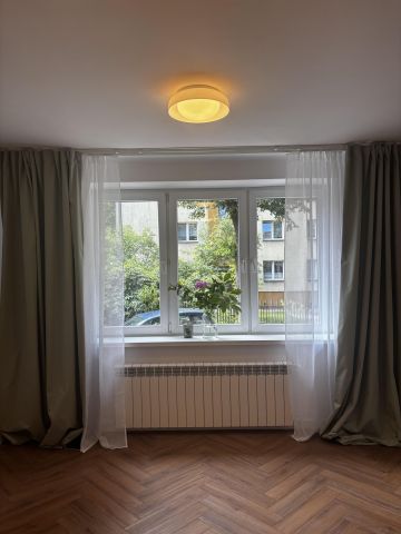 Mieszkanie 2-pokojowe Mińsk Mazowiecki Centrum, ul. Siennicka. Zdjęcie 5