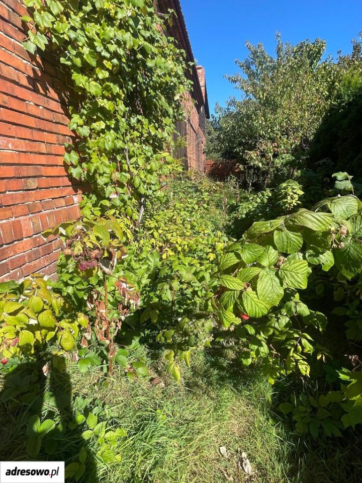 dom wolnostojący, 3 pokoje Grodzanów. Zdjęcie 8