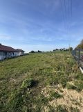 Działka budowlana Tomaszowice. Zdjęcie 2